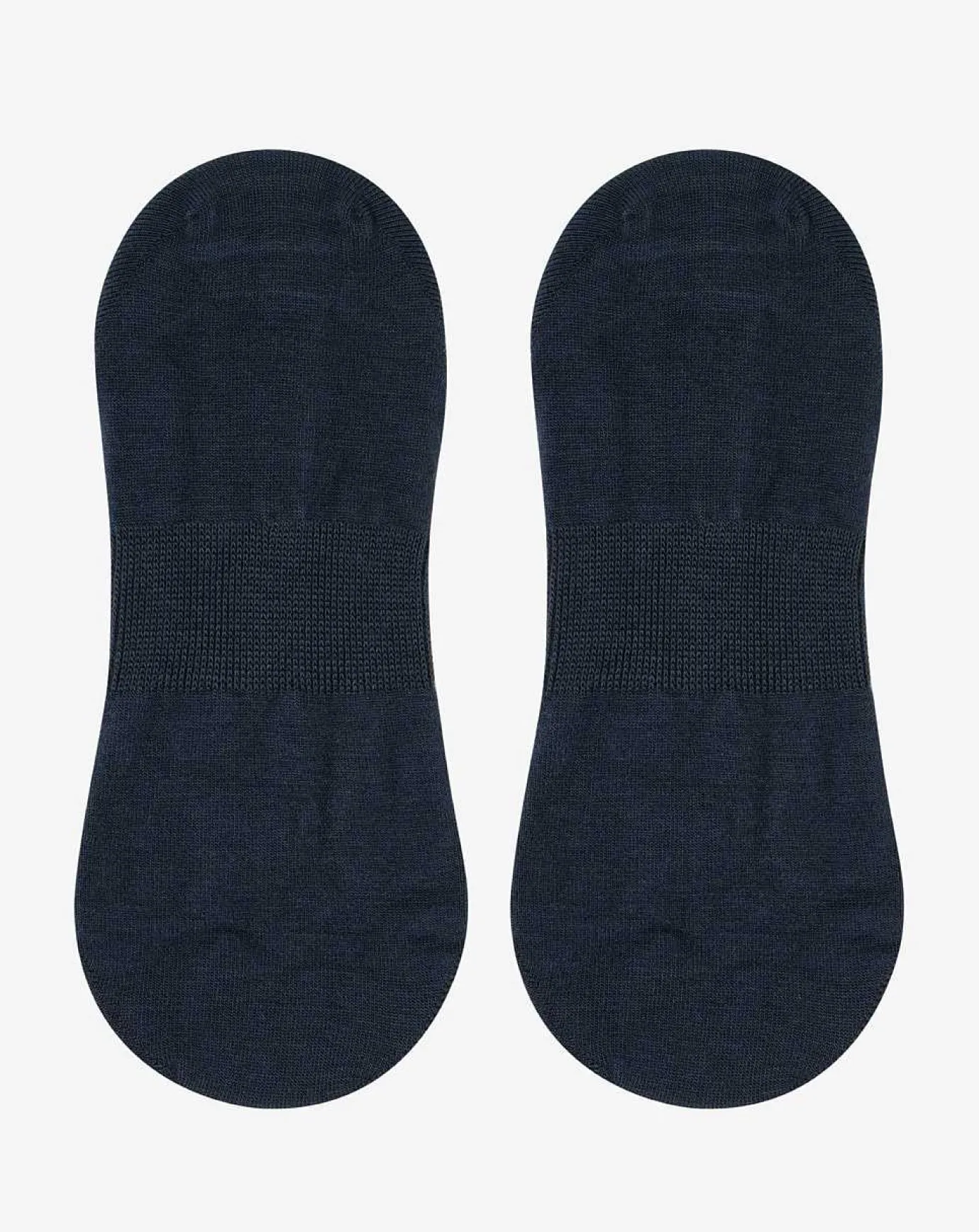 TravisMathew South Seas Getaway No Show Sock> Socks