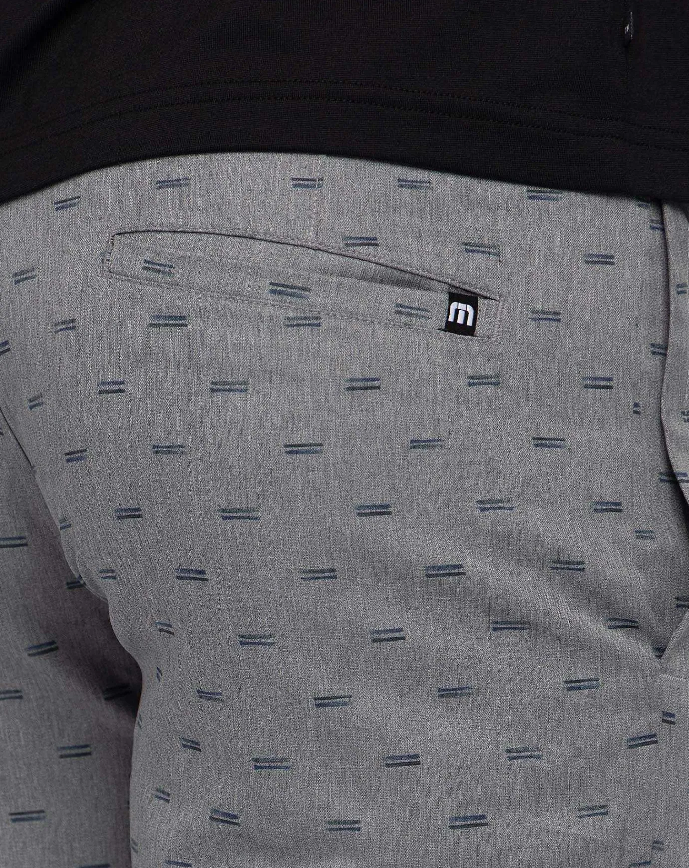 TravisMathew Southern Border Short 9In> Shorts