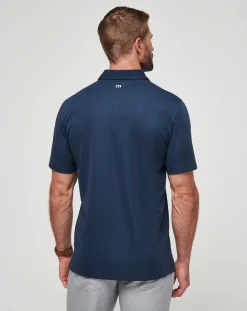 TravisMathew Souvenir Shop Polo> Polos
