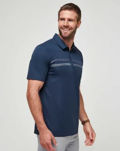 TravisMathew Souvenir Shop Polo><noscript><img width=
