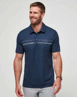 TravisMathew Souvenir Shop Polo><noscript><img width=