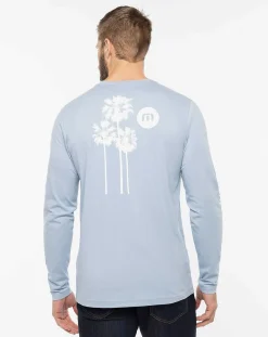 TravisMathew Spackler Tee><noscript><img width=