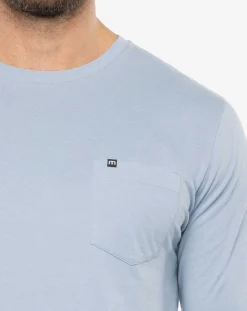 TravisMathew Spackler Tee><noscript><img width=