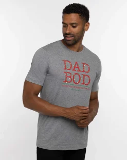 TravisMathew Spike The Punch Tee> Tees