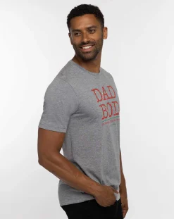 TravisMathew Spike The Punch Tee><noscript><img width=