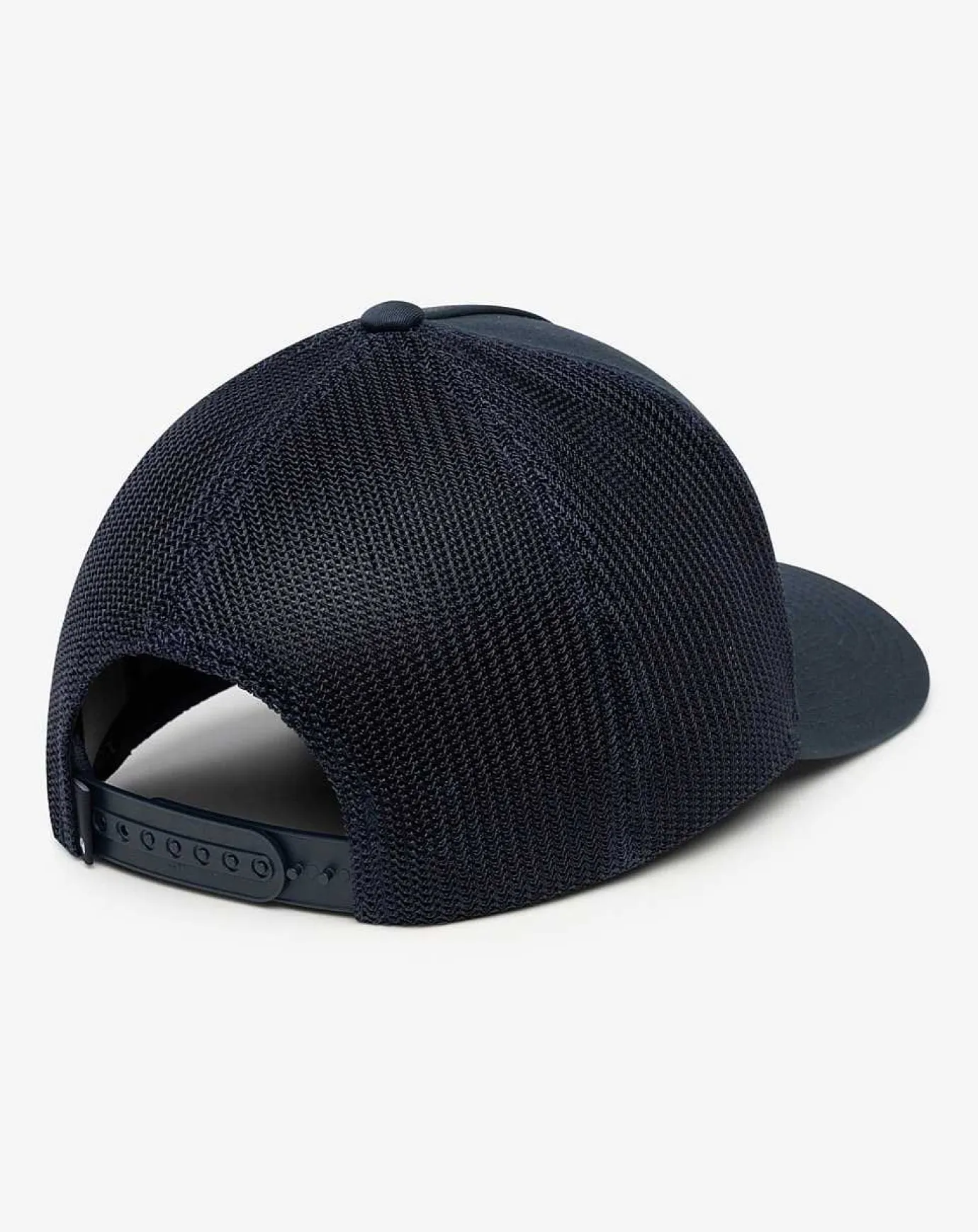 TravisMathew Spiked Cider Snapback Hat> Snapbacks