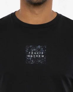 TravisMathew Splatter Print Tee><noscript><img width=