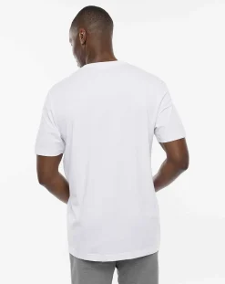 TravisMathew Splatter Print Tee><noscript><img width=