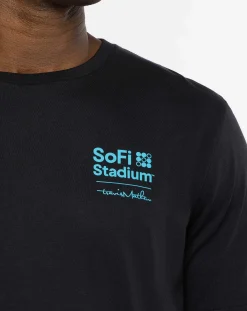 TravisMathew Sportsmanship Tm Tee><noscript><img width=