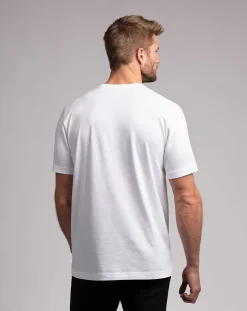 TravisMathew Spring Break Tee> Tees