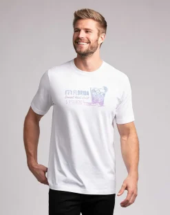 TravisMathew Spring Break Tee><noscript><img width=