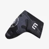 TravisMathew St Andrews Camo Putter Cover> Headcovers