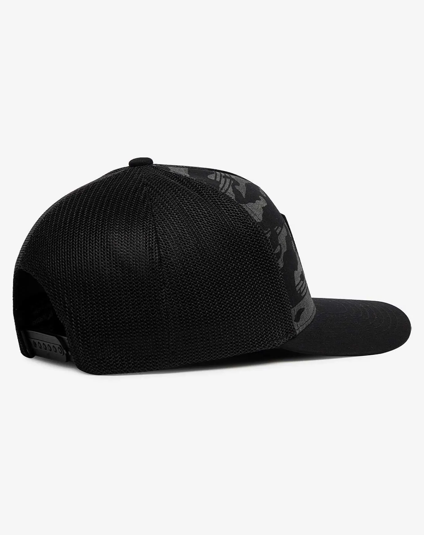 TravisMathew St Andrews Expedition Snapback Hat> Snapbacks