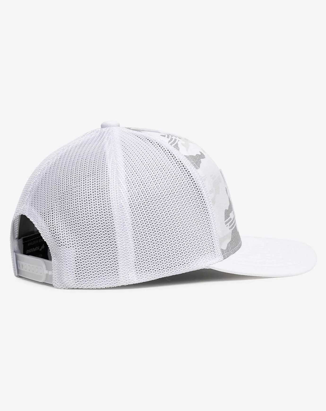 TravisMathew St Andrews Expedition Snapback Hat> Snapbacks