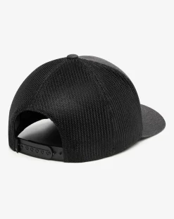 TravisMathew St Andrews Strider Check Snapback Hat><noscript><img width=