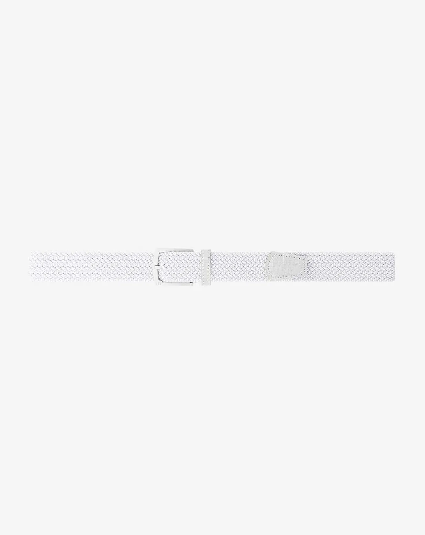 TravisMathew Staggerwing 2.0 Stretch Woven Belt> Belts
