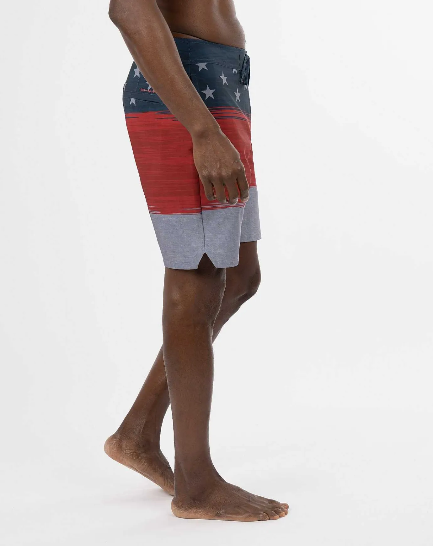 TravisMathew Starboard Shores Boardshort> Shorts