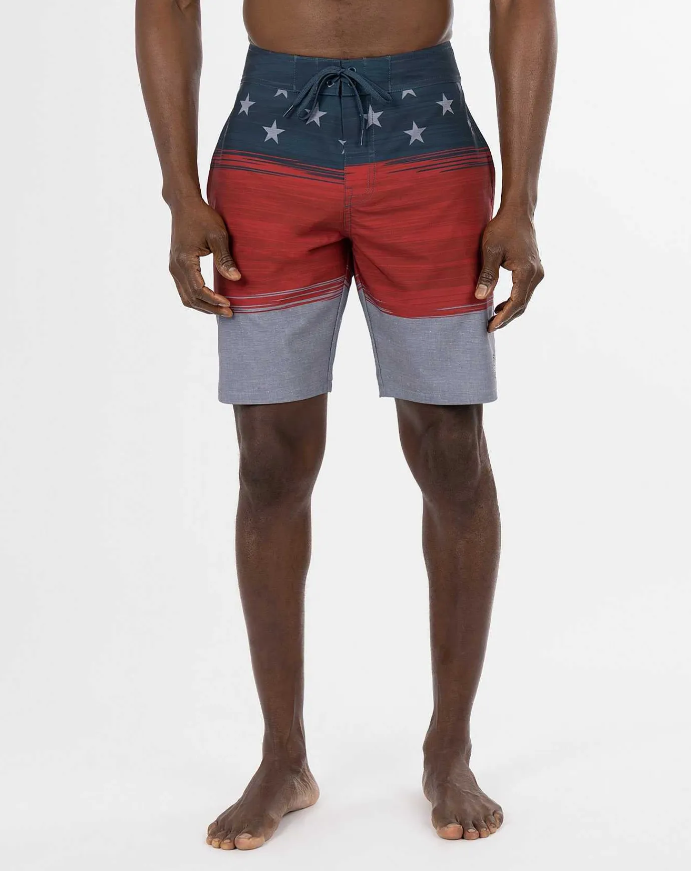 TravisMathew Starboard Shores Boardshort> Shorts
