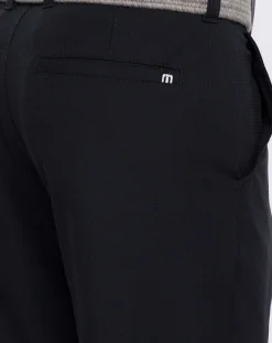 TravisMathew Starnes Youth Short><noscript><img width=