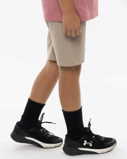 TravisMathew Starnes Youth Short><noscript><img width=