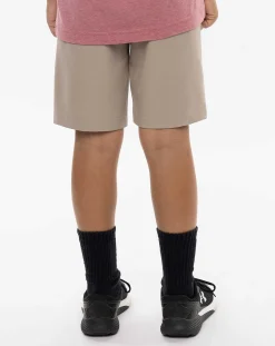 TravisMathew Starnes Youth Short><noscript><img width=