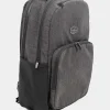 TravisMathew Steadypack Backpack> Luggage & Backpacks