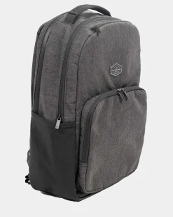 TravisMathew Steadypack Backpack> Luggage & Backpacks
