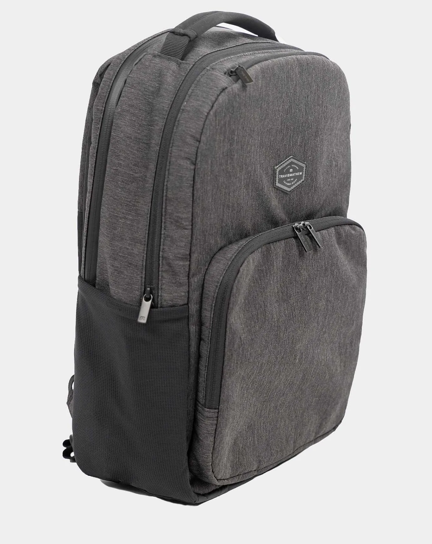 TravisMathew Steadypack Backpack> Luggage & Backpacks