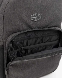 TravisMathew Steadypack Backpack> Luggage & Backpacks
