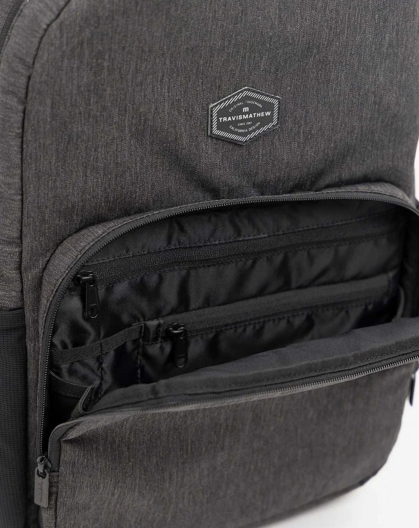 TravisMathew Steadypack Backpack> Luggage & Backpacks