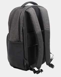 TravisMathew Steadypack Backpack><noscript><img width=