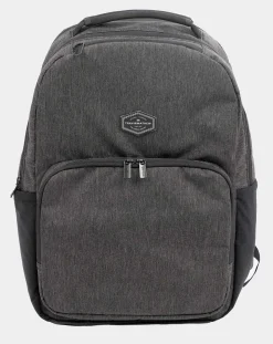 TravisMathew Steadypack Backpack><noscript><img width=