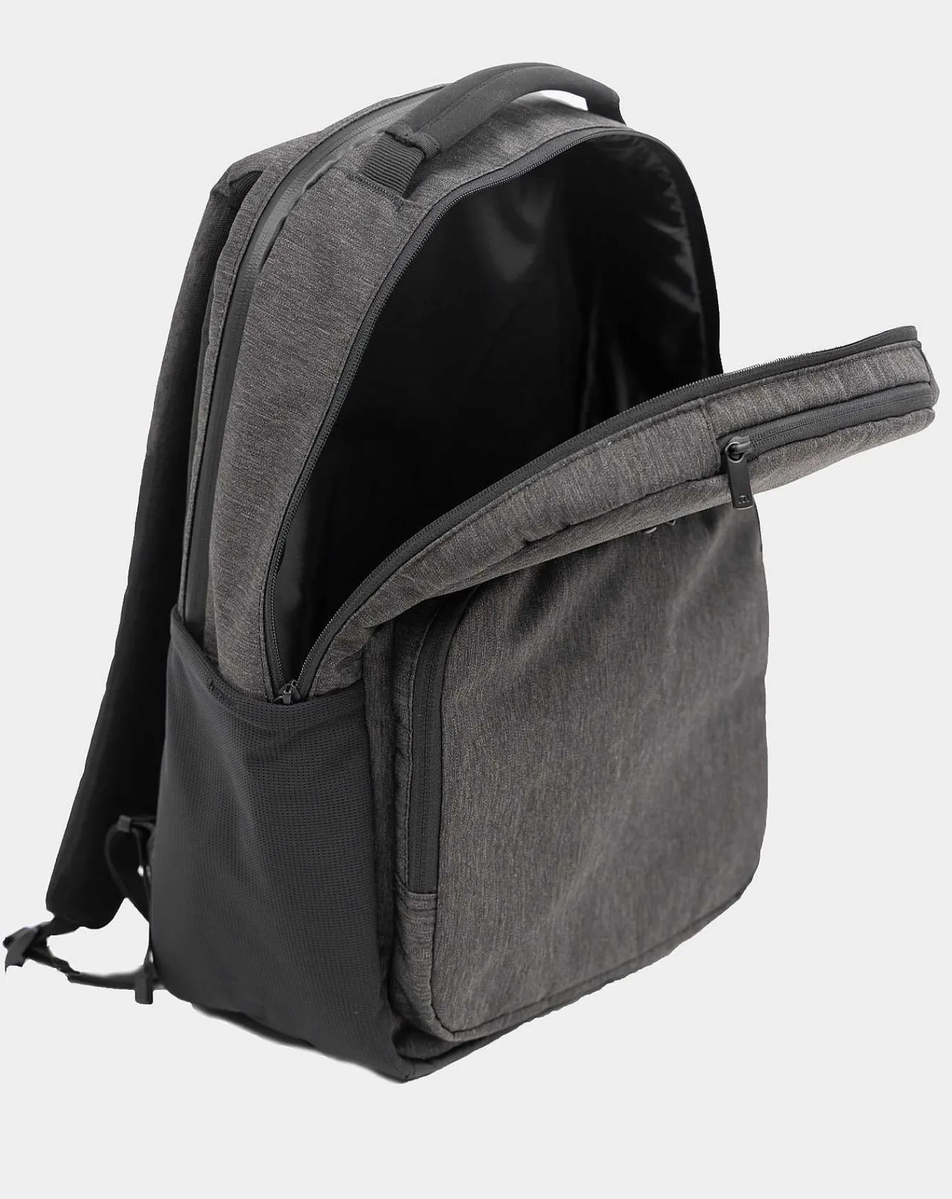 TravisMathew Steadypack Backpack> Luggage & Backpacks
