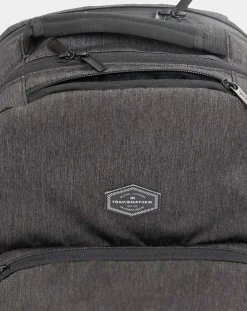TravisMathew Steadypack Backpack><noscript><img width=