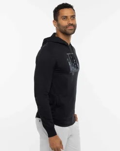 TravisMathew Stormy Point Hoodie><noscript><img width=