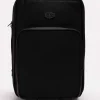 TravisMathew Stow Away Carry-On> Luggage & Backpacks