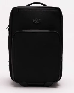 TravisMathew Stow Away Carry-On> Luggage & Backpacks