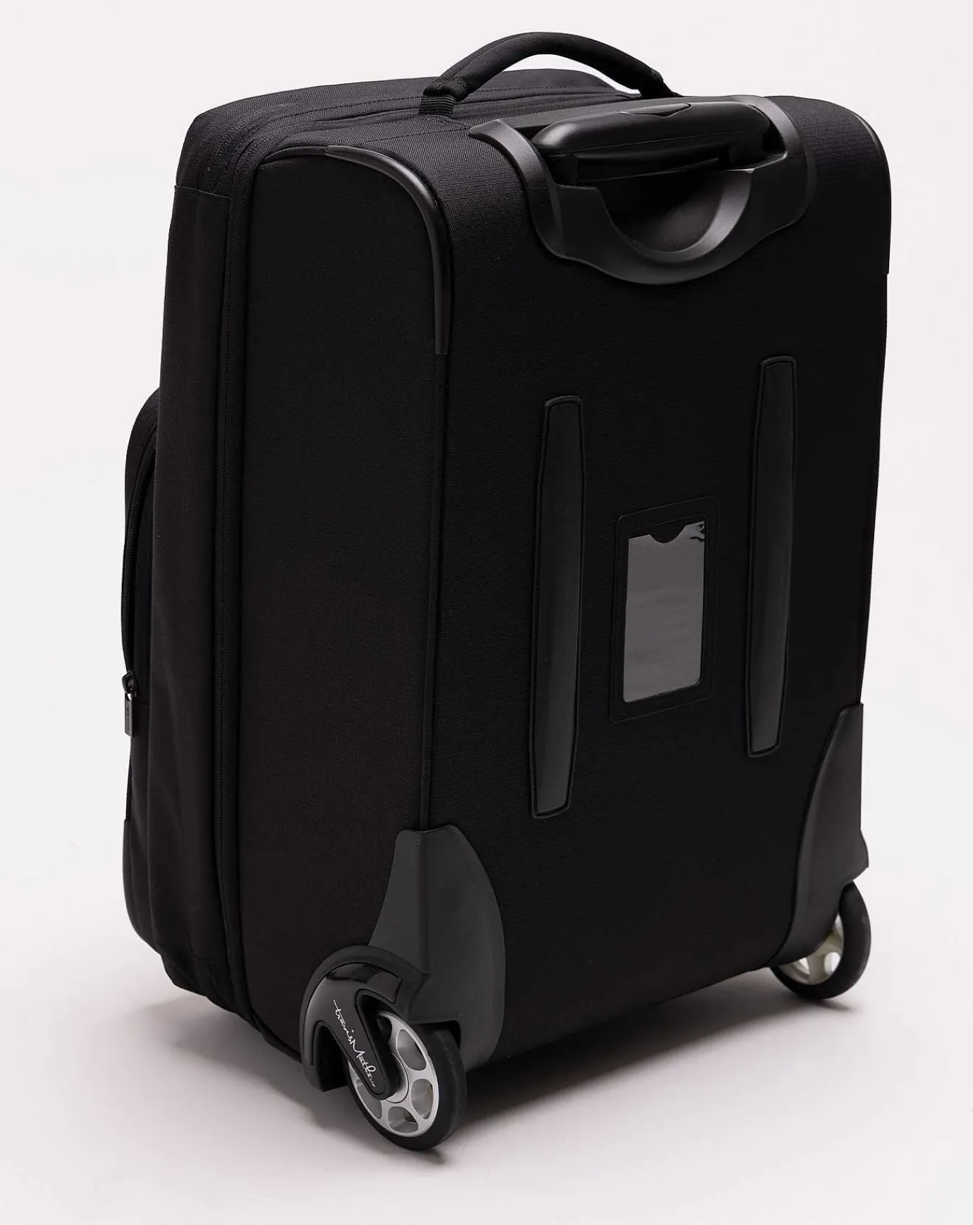 TravisMathew Stow Away Carry-On> Luggage & Backpacks