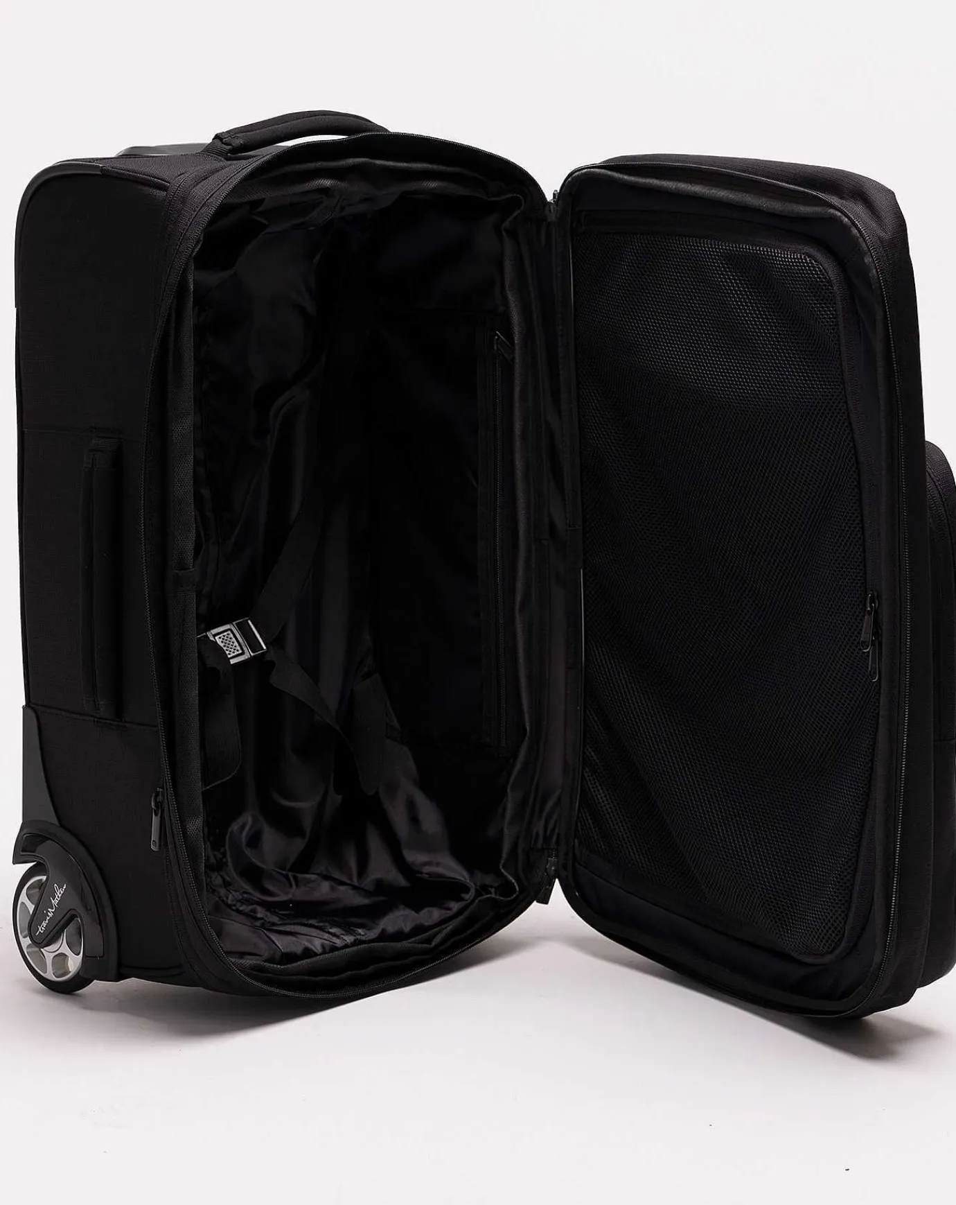TravisMathew Stow Away Carry-On> Luggage & Backpacks