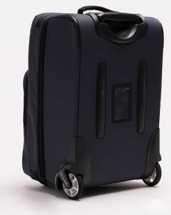 TravisMathew Stow Away Carry-On> Luggage & Backpacks