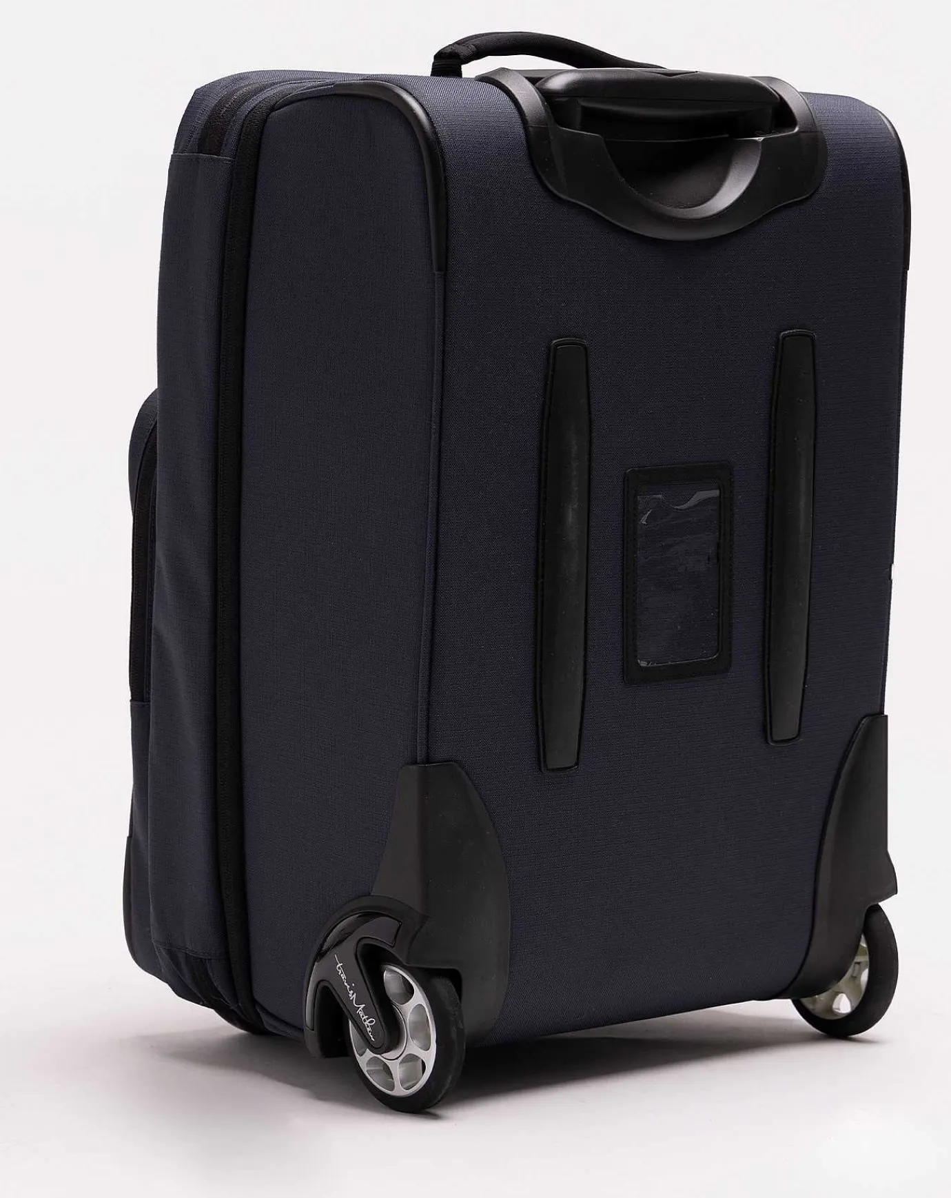 TravisMathew Stow Away Carry-On> Luggage & Backpacks