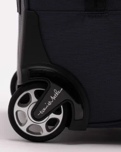 TravisMathew Stow Away Carry-On> Luggage & Backpacks