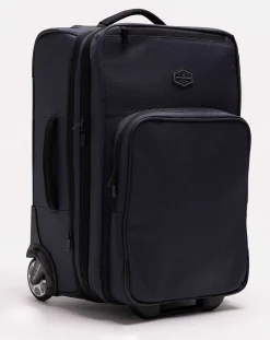 TravisMathew Stow Away Carry-On><noscript><img width=