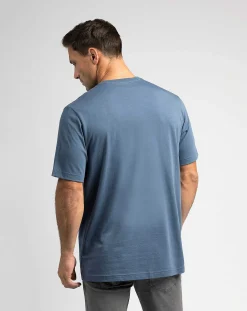 TravisMathew Straight Up Tee><noscript><img width=