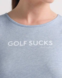 TravisMathew Strawberry Lemonade Tank><noscript><img width=