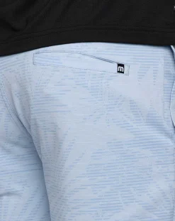 TravisMathew Street Art Short 9In><noscript><img width=