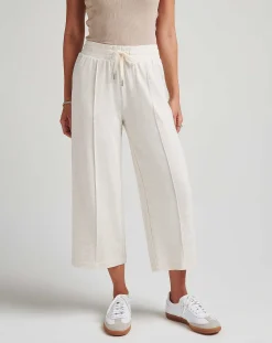 TravisMathew Studio City Cloud French Terry Pants> Pants