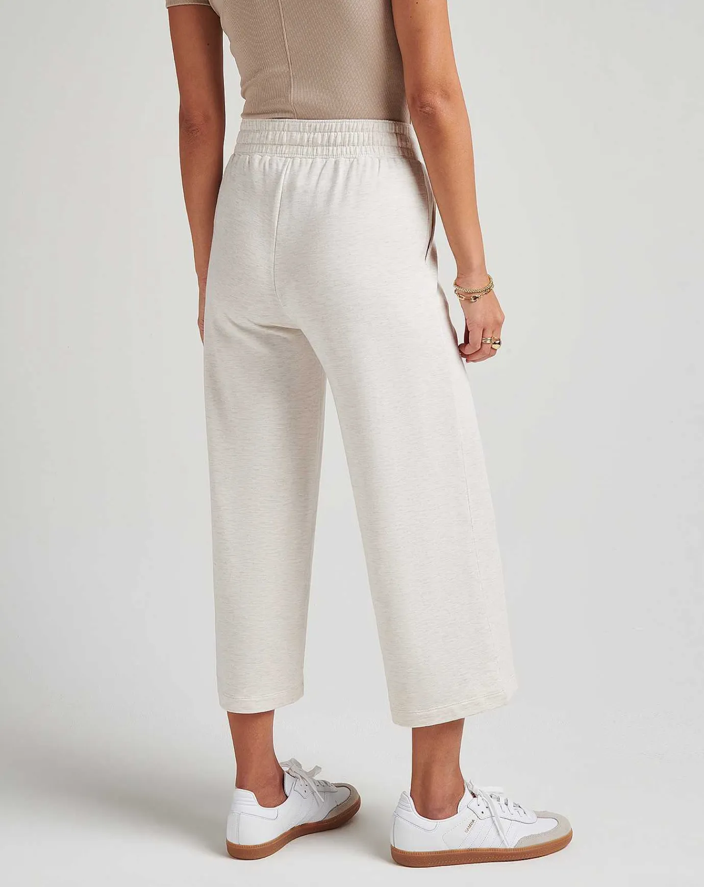 TravisMathew Studio City Cloud French Terry Pants> Pants