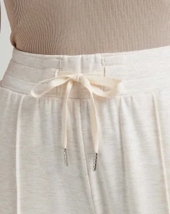 TravisMathew Studio City Cloud French Terry Pants><noscript><img width=