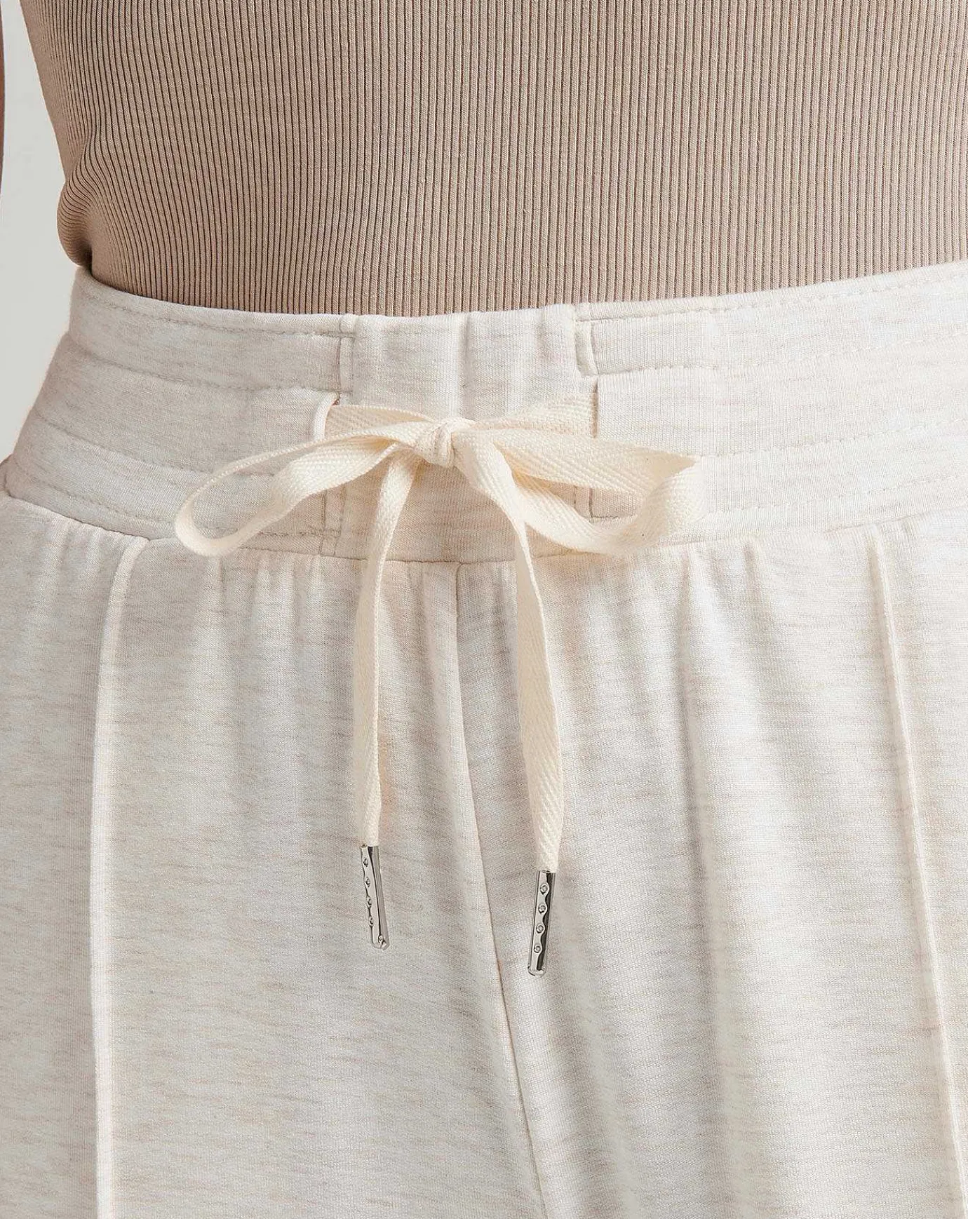 TravisMathew Studio City Cloud French Terry Pants> Pants